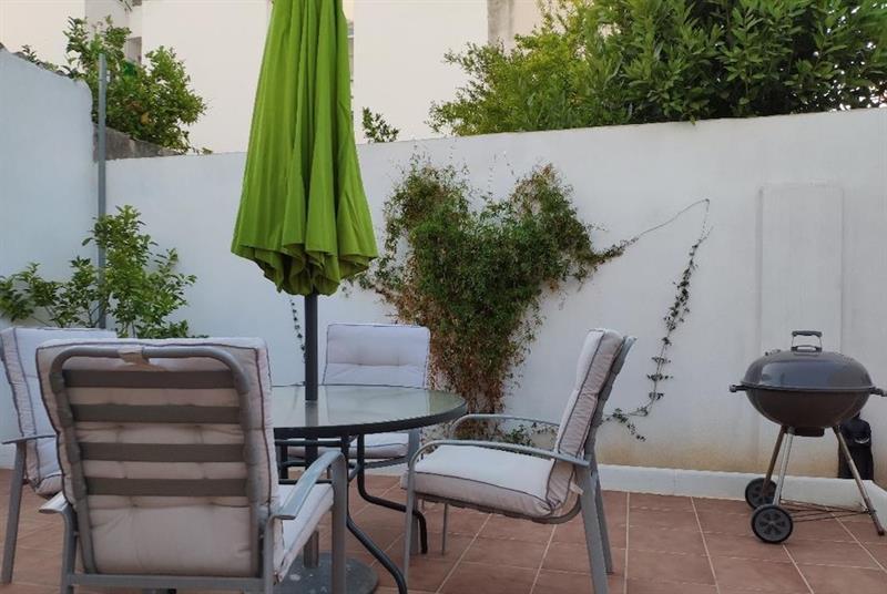 Casa Cercana A Santa Catalina Palma de Mallorca Exterior foto