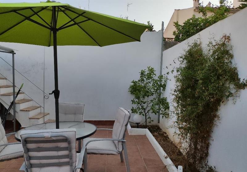 Casa Cercana A Santa Catalina Palma de Mallorca Exterior foto