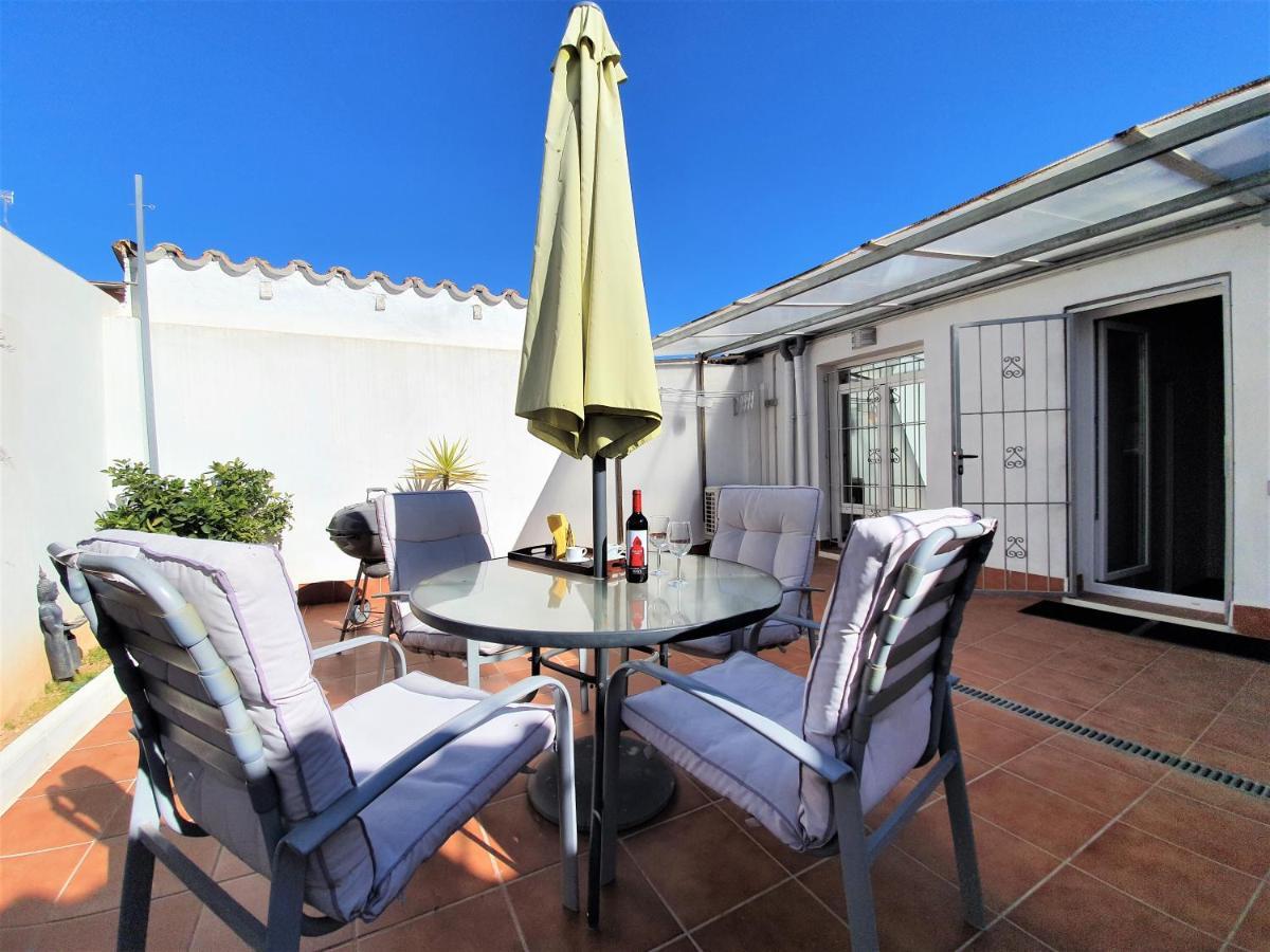 Casa Cercana A Santa Catalina Palma de Mallorca Exterior foto